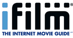 IFILM.COM